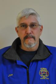Quality Head Shot Image